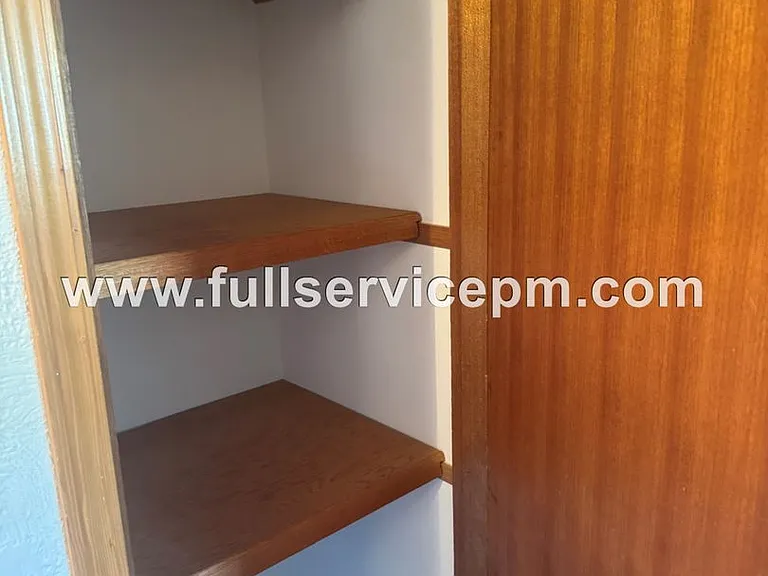 625 Avenue B #1 — Photo 21