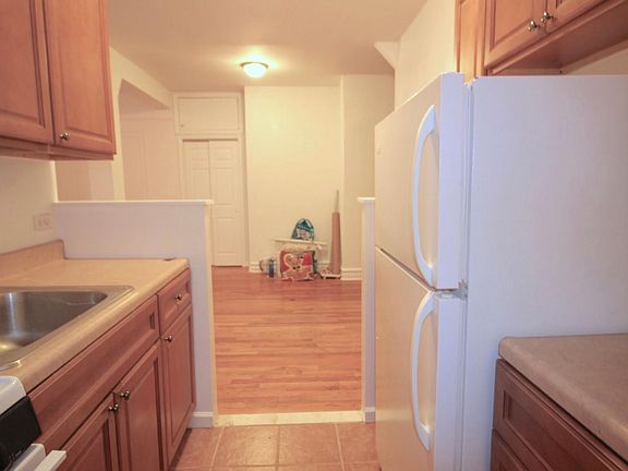 5th image of 972 63rd St APT 2B