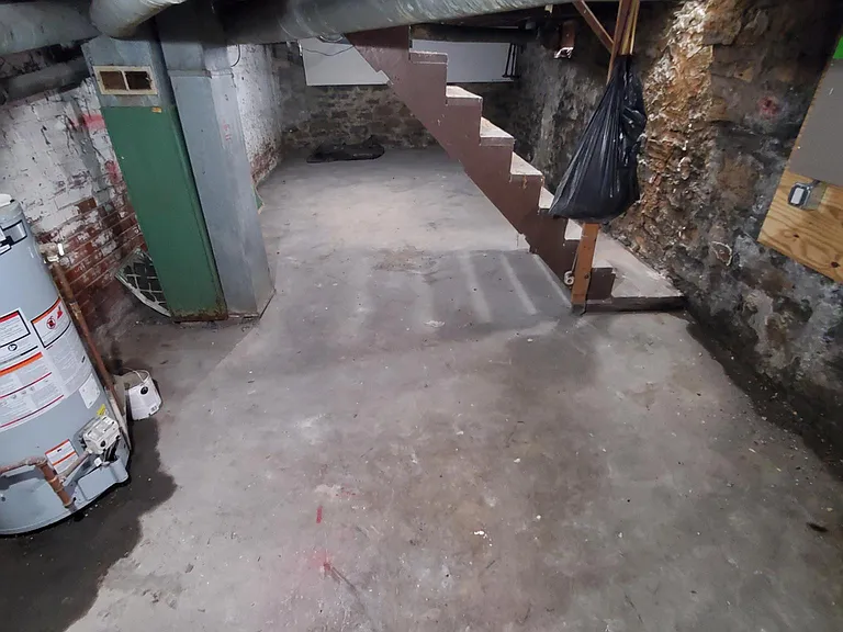1201 Shuler Ave #1 — Photo 8