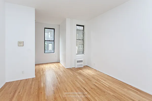 Rented by Copperwood Real Estate | media 22