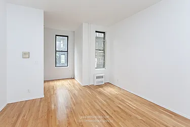 Rented by Copperwood Real Estate