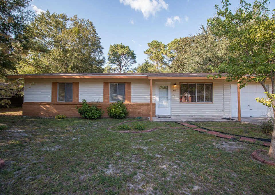 1st image of 2118 Alice Dr