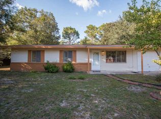 2118 Alice Dr, Biloxi, MS 39531