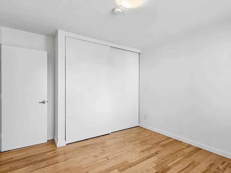 1314 Maltman Ave — Photo 14