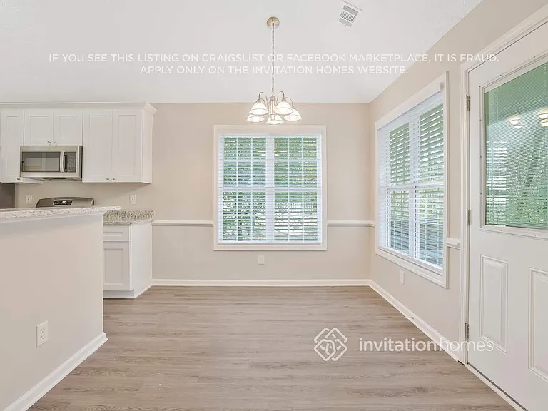 269 Marable Ln — Photo 10
