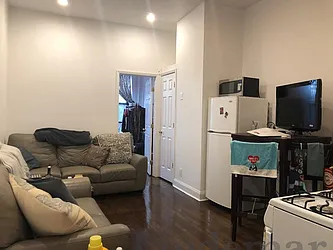 Rented by Lindemar LLC