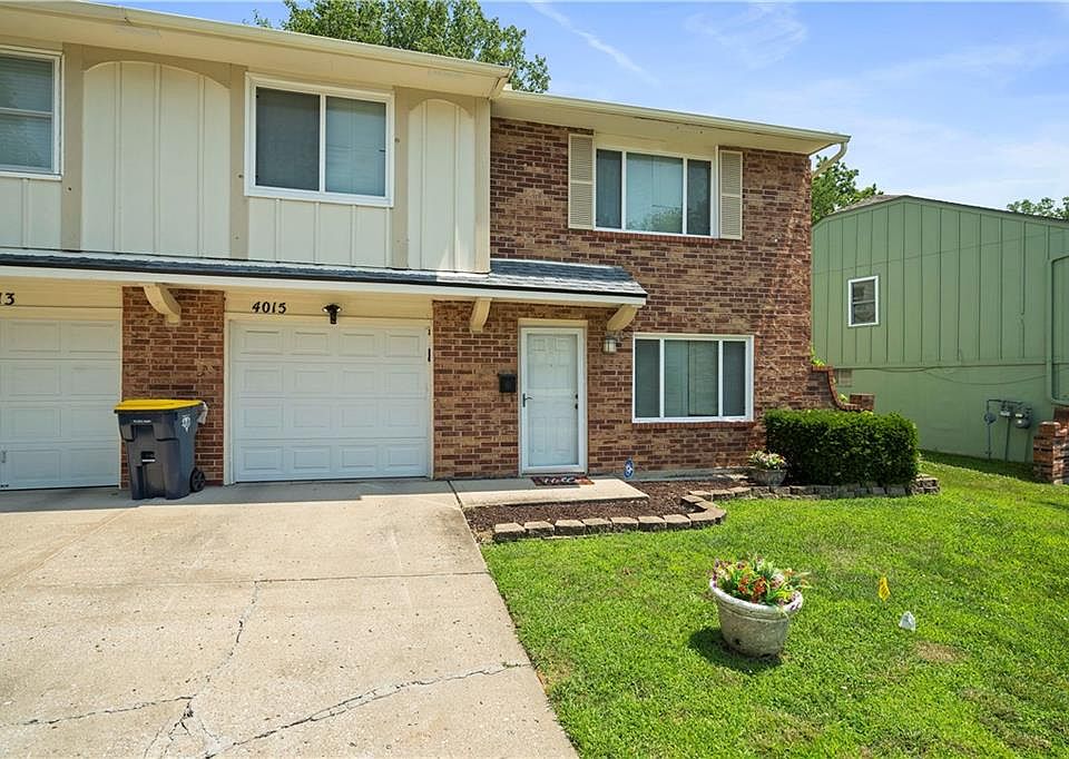 1st image of 4015 Hedges Ave