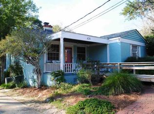 428 Terrace St, Tallahassee, FL 32308