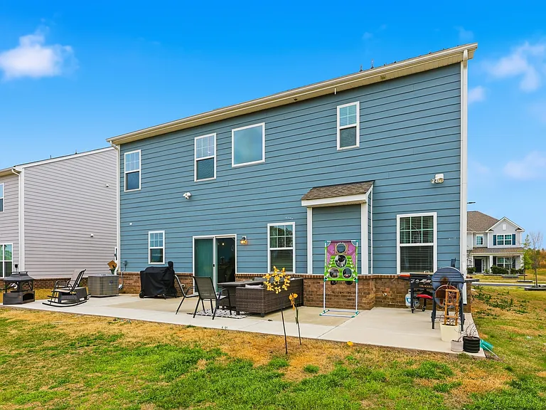 4227 Poplin Grove Dr — Photo 35