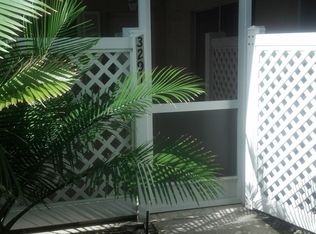 3291 SW Sunset Trace Cir, Palm City, FL 34990