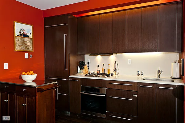 Sold by Brown Harris Stevens | media 3