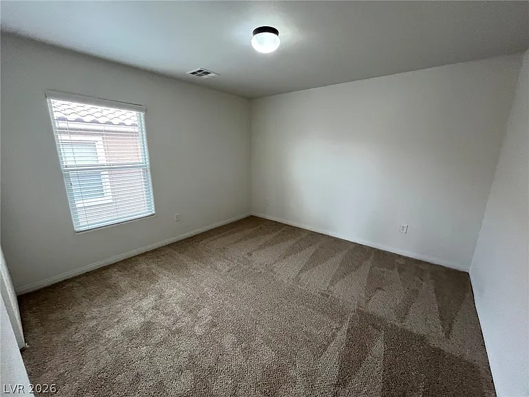 4213 Great Egret Ln — Photo 13