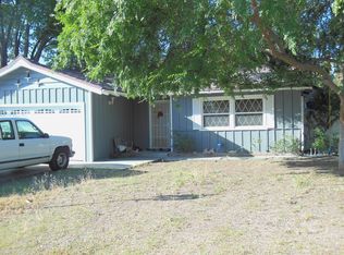 3186 Knoll Way, Riverside, CA 92501