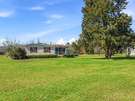 2nd image of 5474 Union Rd