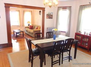 28 Curtis Ave, Somerville, MA 02144