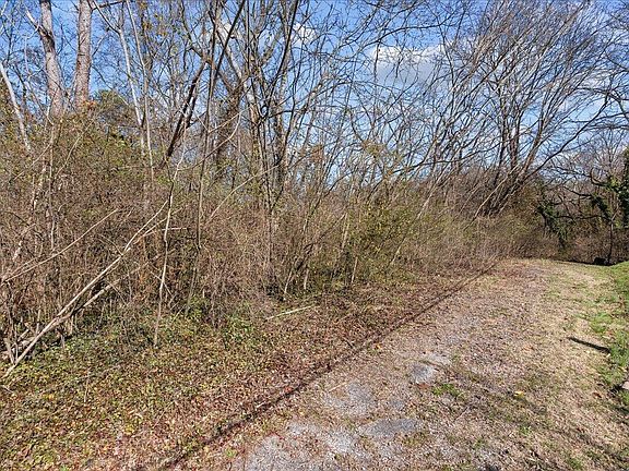 4th image of 0 Severin Rd