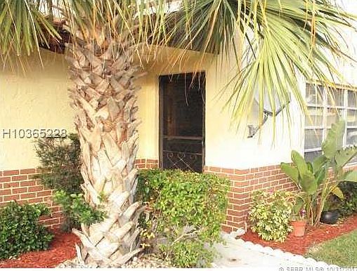 1st image of 2944 NW 89th Ter APT 2
