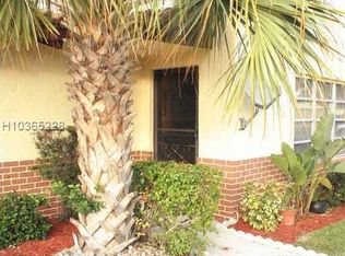 2944 NW 89th Ter APT 2, Coral Springs, FL 33065