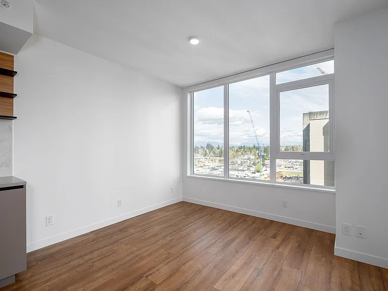 10448 University Dr #1408 — Photo 9