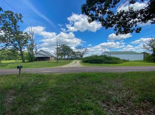 302 Highway Z, Salem, MO 65560