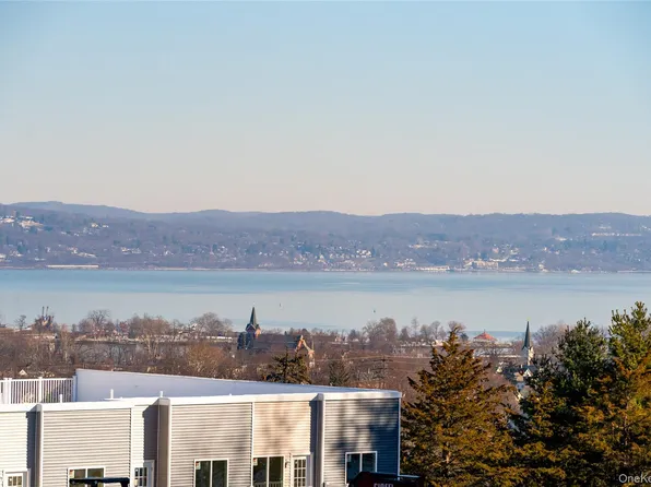 100 Dowd Street #D11, Haverstraw, NY 10927