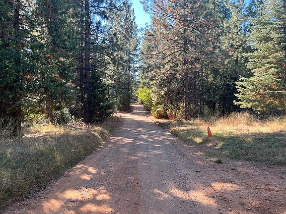 5th image of 17506 Lowell Hill Road