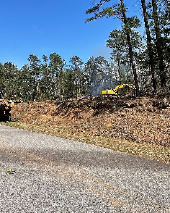 136 McDaniel Rd, Modoc, SC 29838 Zillow