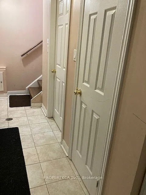 1 bed, $1,350 — Photo 2
