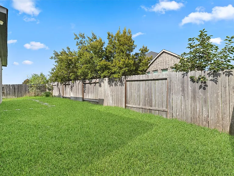 8515 Verona Falls Ct — Photo 30