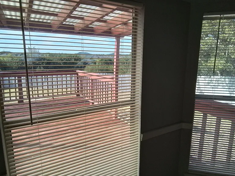 410 Saddle Dr — Photo 25