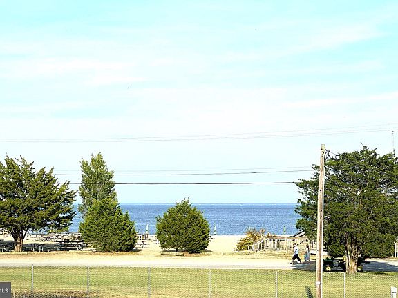 2nd image of 5230 Breezy Point Rd #203