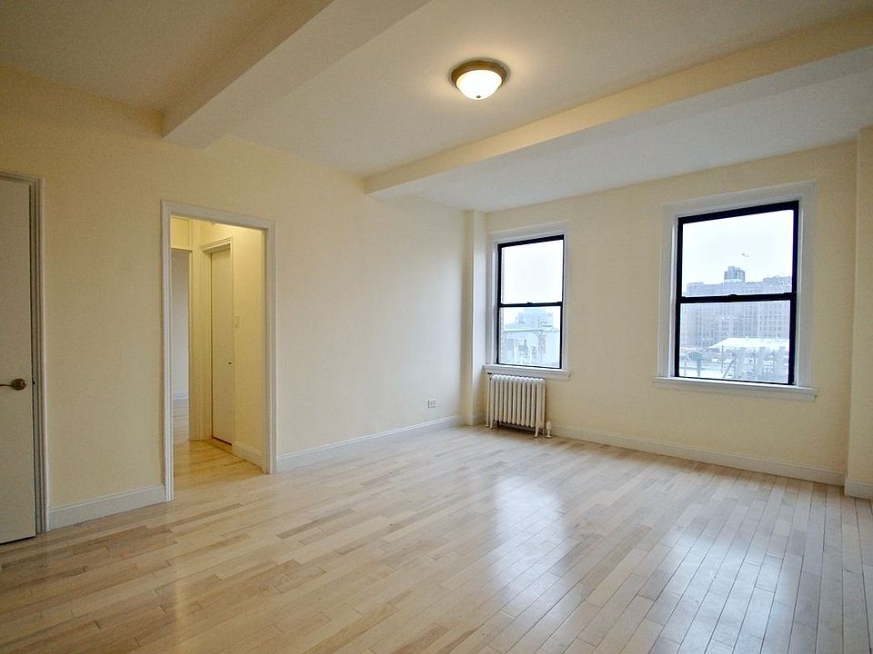 1st image of 639 W 173rd St APT 8D