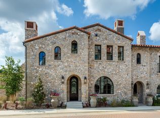 76 Cortes Dr, Westlake, TX 76262