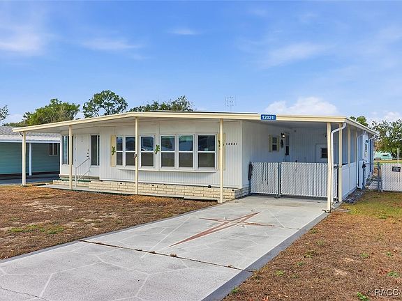 2nd image of 12021 Formosa St