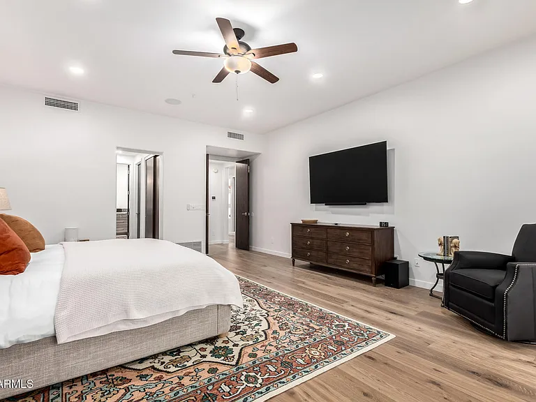 7485 E Tumbleweed Dr — Photo 15