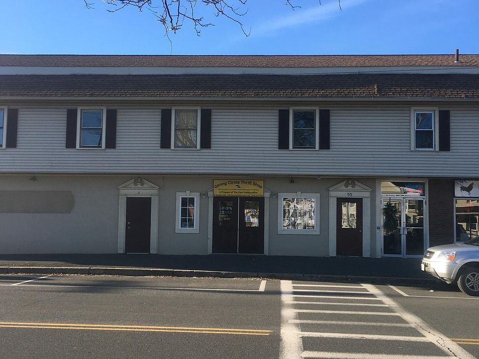 Building Photo 4
