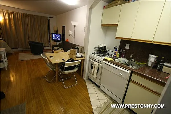 Rented by JM Preston Properties LLC | media 8