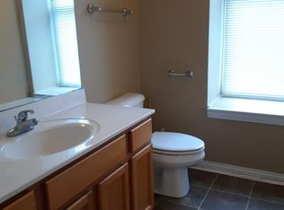 112 E Main St APT 3B, Richmond, KY 40475