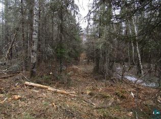 Suoja Rd, Ely, MN 55731