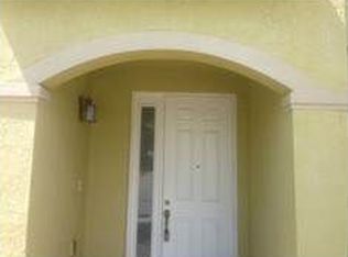 9095 SW 153rd Ct, Miami, FL 33196