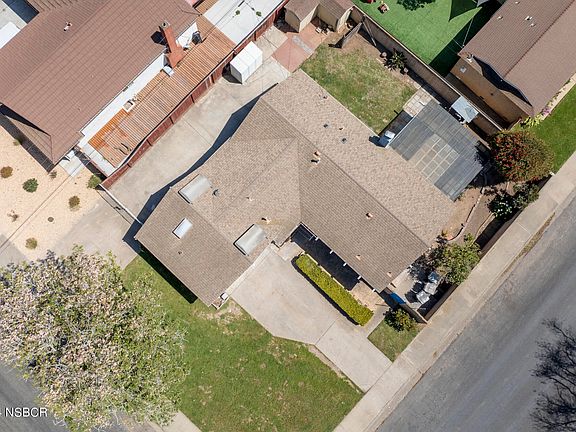 4th image of 502 E Bunny Ave