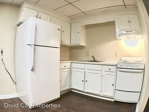 5th image of 2914 Ml King Jr Blvd APT 12