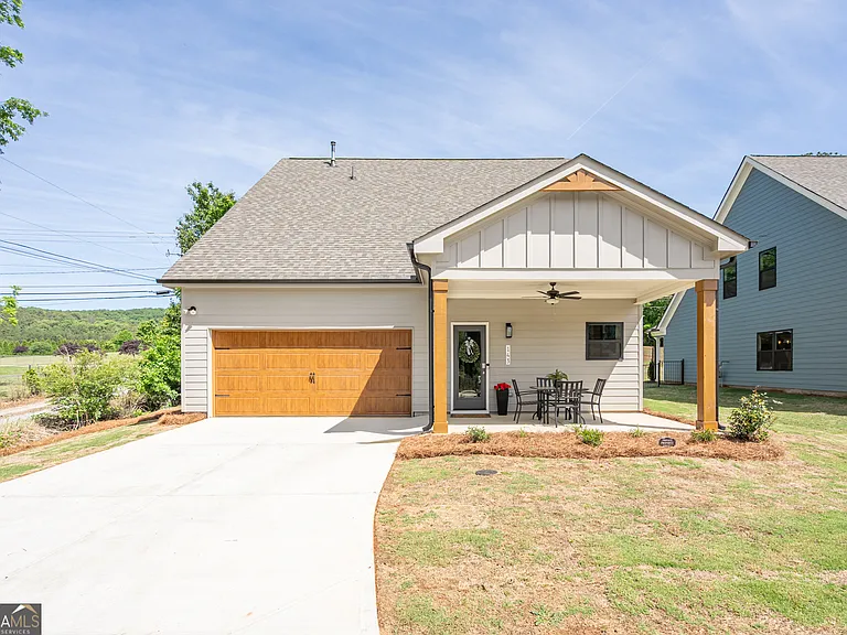 143 Old Alabama Rd SE — Photo 48