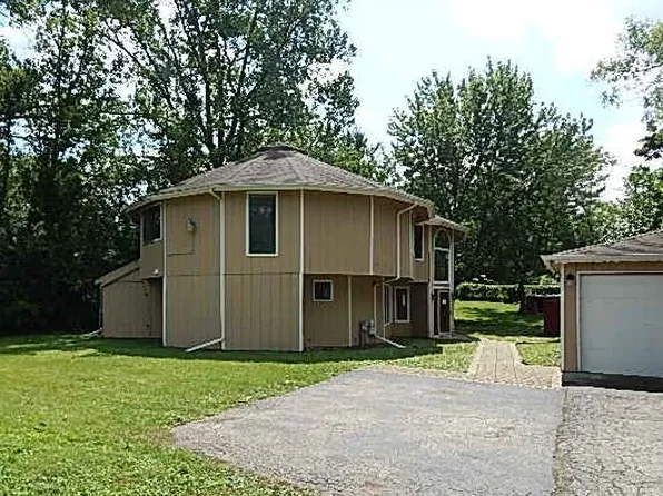 (undisclosed Address), Palatine, IL 60067