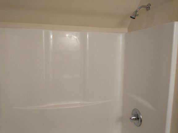 4th image of 109 Dantzler Dr #201