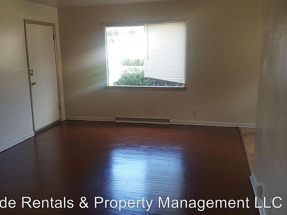 2nd image of 9305 W Sheridan Ave APT 1