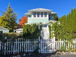 23 Ash St, Milford, CT 06460