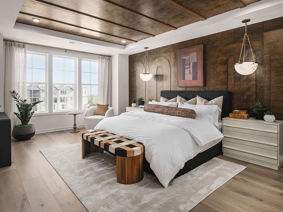 Representative Photo - Great room