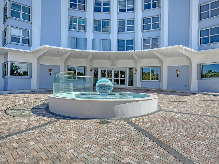 5200 N Ocean Dr #1902 — Photo 54
