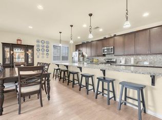 43774 Anatra Pl, Indio, CA 92203